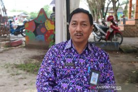 Pemprov Babel gelar pasar murah menjelang Ramadhan