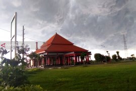 Tarif krematorium Keputih Surabaya gunakan perda lama