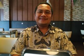 Pertamina: tak ada dampak akibat kapal terbakar di Kasonaweja Mamberamo Raya