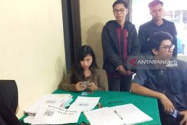 Didominasi mahasiswa, 9.916 warga urus pindah memilih di KPU Jember