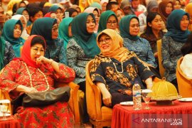 Produk unggulan Sulsel siap masuk pasar Smesco Indonesia