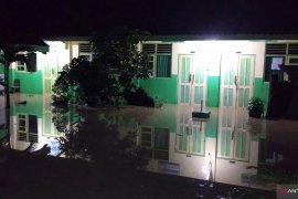 15.216 siswa SMP/MTs di Pamekasan siap ikuti UNBK