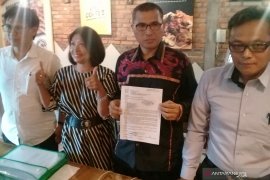 Ketua Kadin Bali minta dukungan masyarakat