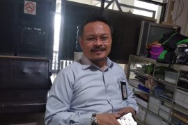 Dana kelurahan  Banjarmasin segera cair