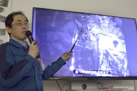 Jepang berencana aktifkan reaktor nuklir yang tutup akibat gempa 2011