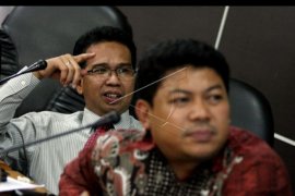 Rumah Mediasi Indonesia minta masyarakat tidak golput