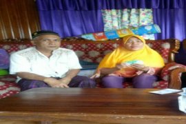 Penderita kanker payu dara terbantu dengan program pemerintah JKN-KIS