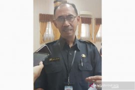 Kenaikan harga bawang putih dan tiket pesawat picu inflasi Jateng