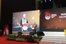 Minister unperturbed by US$193.4 million first-quarter trade deficit