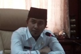 Perbedaan pilihan jangan jadi sumber perpecahan
