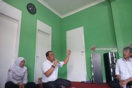 Mau hadiah jutaan rupiah, ayo mencoblos dan swafoto di TPS