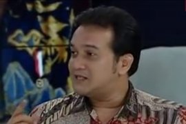 KPU perlu jelas waktu penutupan TPS.