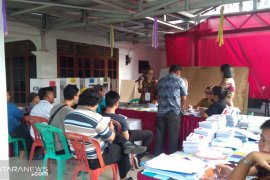 Tokoh agama imbau masyarakat sabar menungu hasil resmi KPU