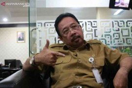 Pemkab Bekasi mulai susun rencana pembangunan alun-alun