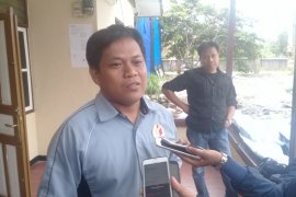 Bawaslu pastikan pemungutan suara dua TPS di Jayawijaya ditunda