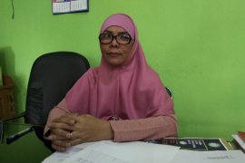 Sudah mencapai 95 persen persiapan UNBK SMP di Bandarlampung