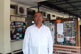 Chusmeru: Pariwisata bisa jadi penyumbang andal pertumbuhan ekonomi