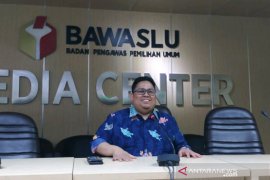 Bawaslu periksa Luhut Pandjaitan