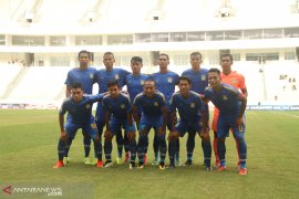 Pemkot Balikpapan pastikan Persiba dapat investor