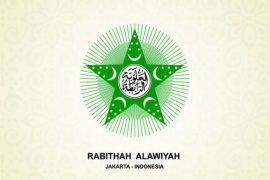 Rabithah Alawiyah minta semua pihak tahan diri dan tunggu hasil KPU