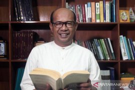 Pengamat: hindari pertentangan masyarakat, penghitungan suara perlu dipercepat