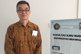 Konsulat Jepang dorong peningkatan kerja sama pendidikan Indonesia-Jepang