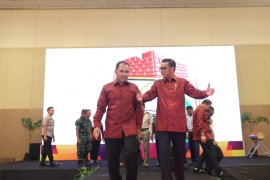 Pemkot Makassar gelar musrenbang RKPD 2020