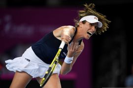 ITF luncurkan format baru