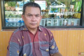 Penasihat hukum Pemkab Madina: Surat bupati itu surat biasa