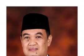 Hardi: DIPA APBN Kepri tergolong masih rendah