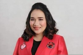 Tokoh perempuan Sulut: jadilah pemimpin perempuan yang berintegritas