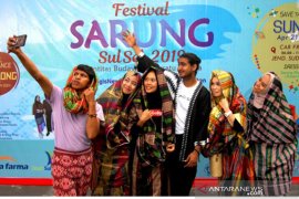 Festival sarung 2019 Page 2 Small