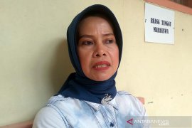Emansipasi sudah banyak perubahan berkat dukungan pemerintah