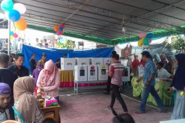 Pengamat: Jurdil lebih utama di Pemilu.