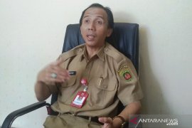 Satu sekolah tidak ikuti UNBK terkendala internet