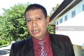 90 persen warga Kabupaten Kupang belum memiliki jamban sehat