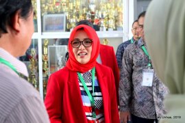 Forum Rektor Indonesia serukan penyelenggara pemilu netral