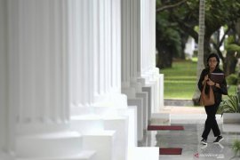 Pemulihan ekonomi Indonesia pada 2020 diprediksi berjalan secara gradual