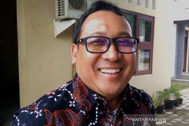 Antisipasi inflasi saat Ramadan, BI Purwokerto siapkan pasar murah
