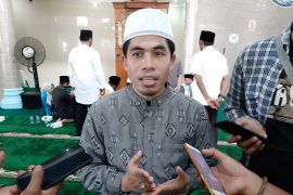Waspadai politik uang saat pemungutan suara ulang