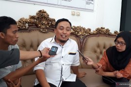 BK DPRD Palu akan periksa Ketua Fraksi PKB