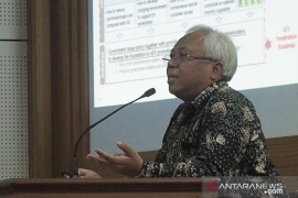 Riset Akademisi: Fokuskan pengembangan mobil listrik ke MPV dan SUV