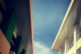 STAIN Majene  diajukan jadi IAIN