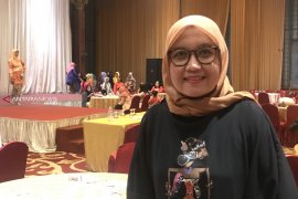 "Preman Super" dorong peningkatan ekonomi melalui semangat Kartini