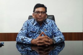 Pemkot Bogor kaji penyusutan 2,8 persen IKM, ini penyebabnya