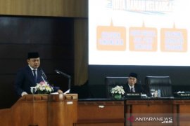 Bima Arya kaji ulang kebijakan transportasi Kota Bogor