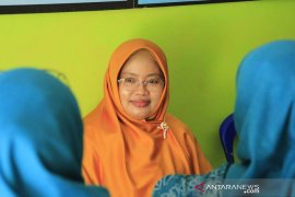 Lomba Masak Serba Ikan akan Meriahkan HUTKendari