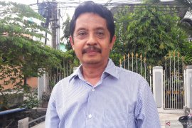 Pengamat: Partai gagal dalam pembinaan caleg