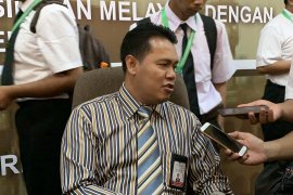 KJRI: tidak ada WNI dalam kecelakaan bus jamaah umrah di Madinah