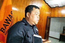 Bawaslu Papua cek kebenaran informasi video pembakaran kotak dan surat suara
